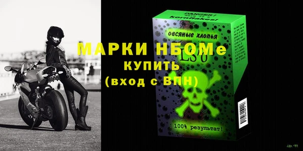apvp Ельня