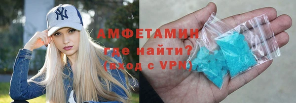 apvp Ельня