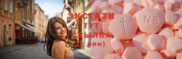 apvp Ельня