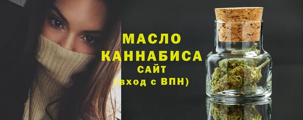 герыч Елабуга