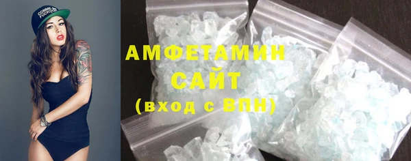 apvp Ельня