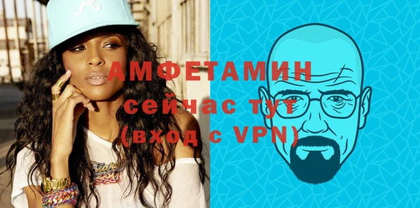apvp Ельня