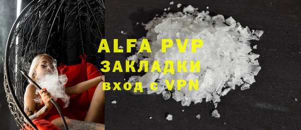 apvp Ельня