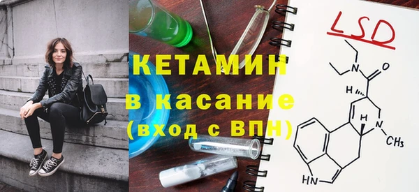 apvp Ельня