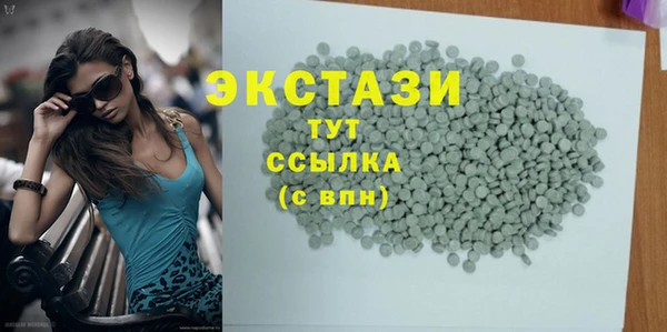 apvp Ельня