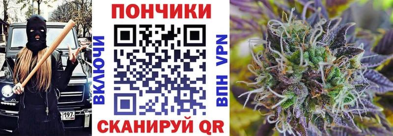 Каннабис план  Купить закладки  Тарко-Сале 